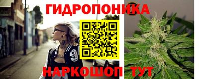 ПСИЛОЦИБИНОВЫЕ ГРИБЫ Аргун