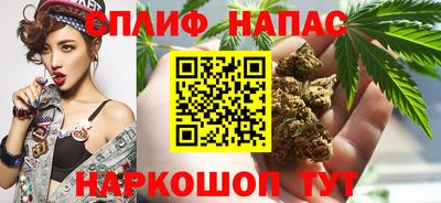 ГАЛЛЮЦИНОГЕННЫЕ ГРИБЫ Жуковский